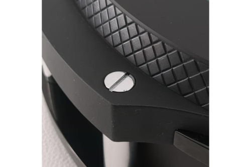 25年04月03日：画像１０