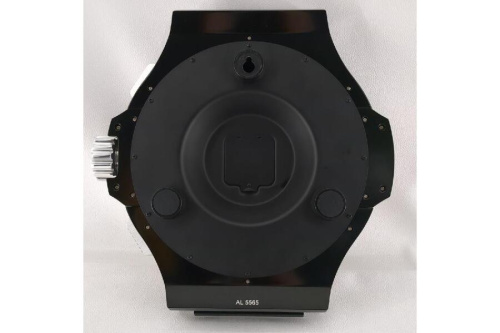 腕時計のウブロ（HUBLOT）