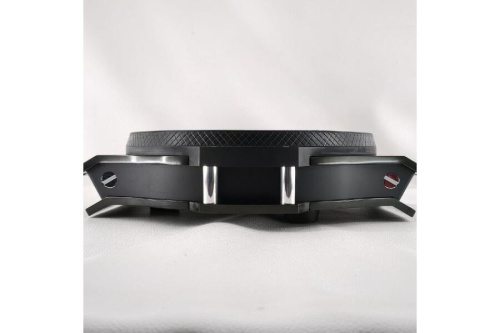 ウブロ（HUBLOT）のビッグ・バン ウォールクロック