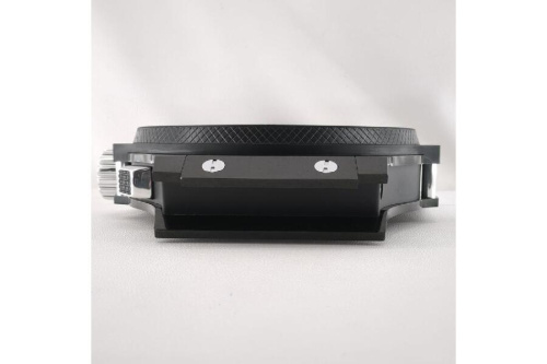 25年04月03日：画像６