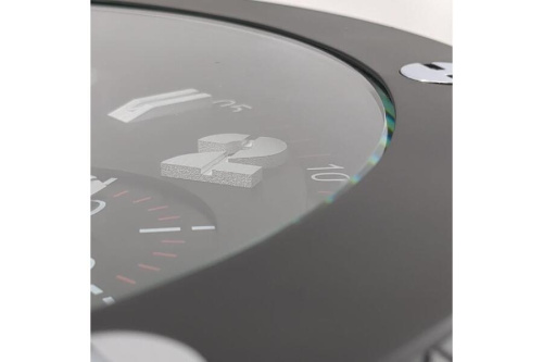 25年04月03日：画像７