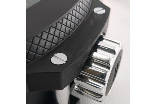 25年04月03日：画像８