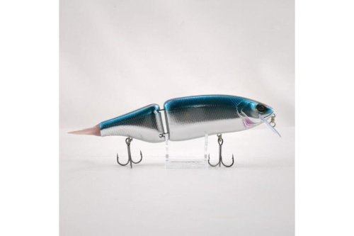 ピックアップブログ画像３