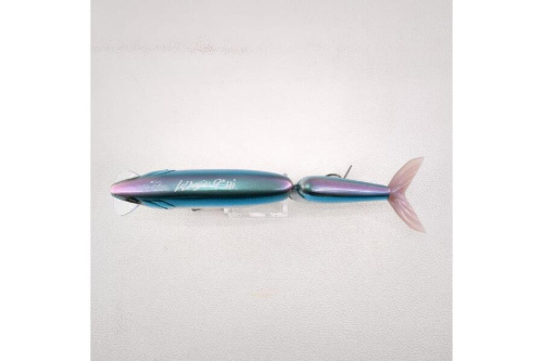 25年04月09日：画像６