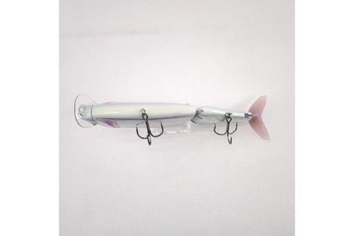 25年04月09日：画像７