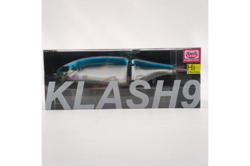 25年04月09日：画像８