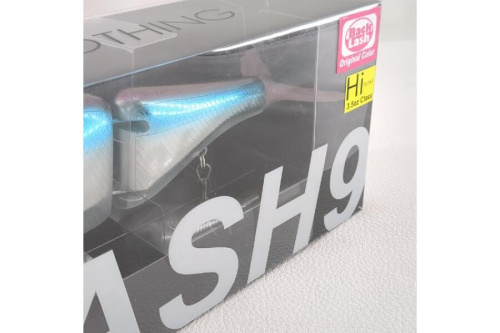 25年04月09日：画像９