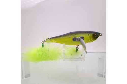 ピックアップブログ画像3