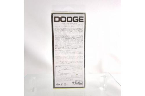 25年04月10日:画像9