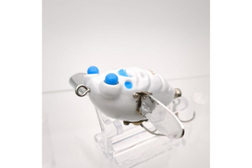 スポーツ用品の釣具