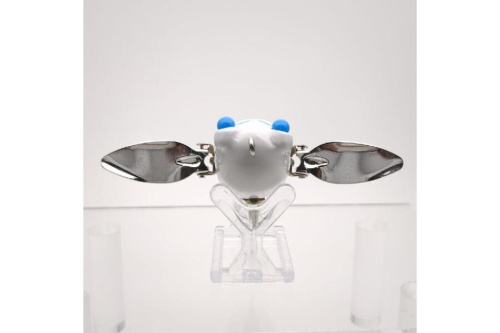 フロッグプロダクツ(Frog Products)のトイズ ルアー