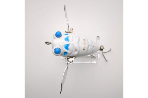 25年04月14日：画像６