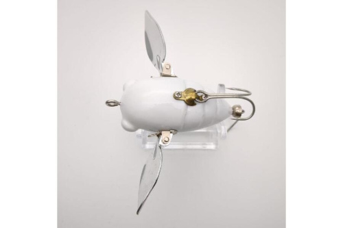 25年04月14日：画像７