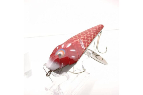 スポーツ用品の釣具