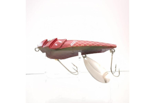 釣具