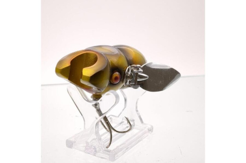 スポーツ用品の釣具