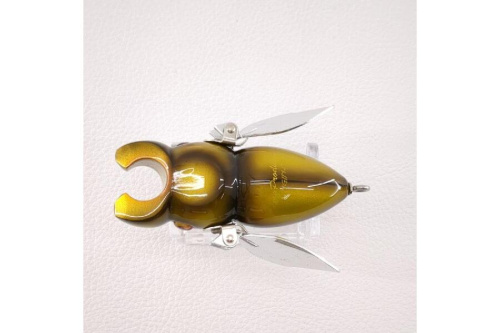 25年04月16日:画像6