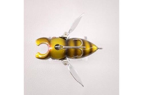 25年04月16日:画像7