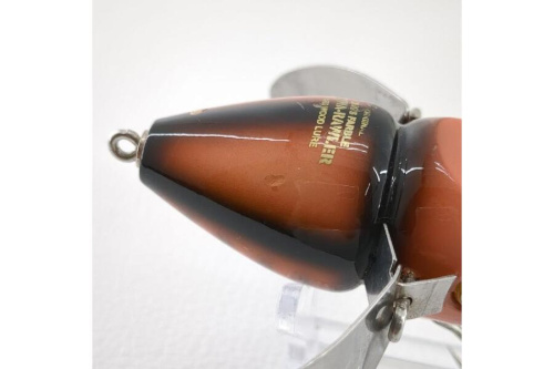 25年04月17日：画像１０