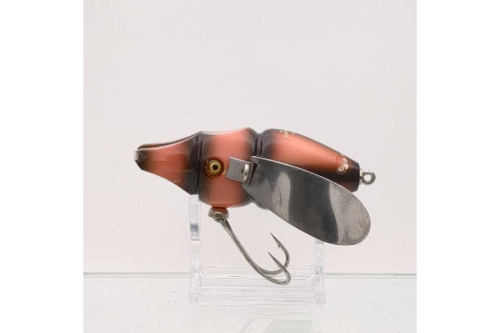 ピックアップブログ画像２