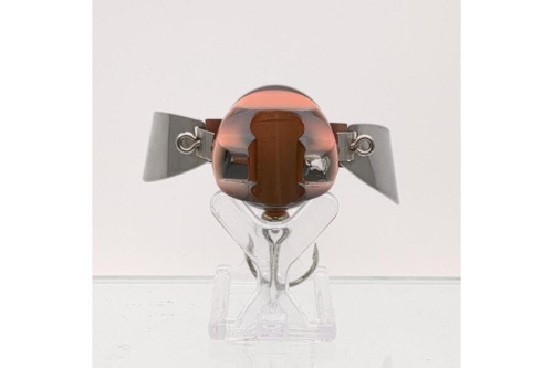 フロッグプロダクツ(Frog Products)のビートローラー ルアー