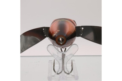 ビートローラー ルアー