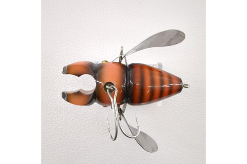 25年04月17日：画像７