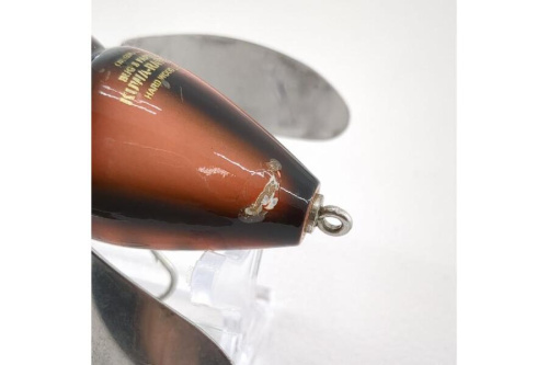 25年04月17日：画像９