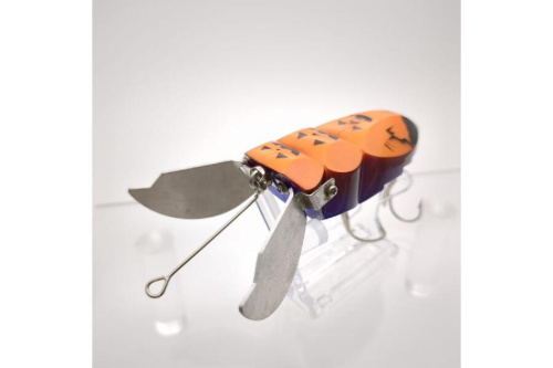 スポーツ用品の釣具