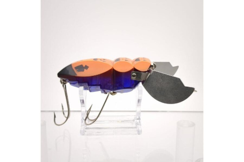 ピックアップブログ画像３