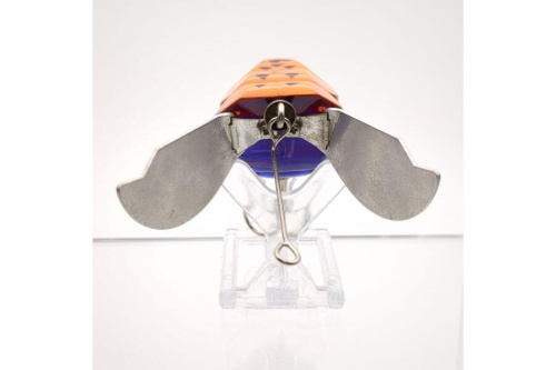 フロッグプロダクツ(Frog Products)のトイズ ガンディー二 ルアー