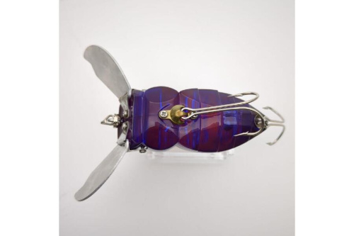 25年04月19日：画像７