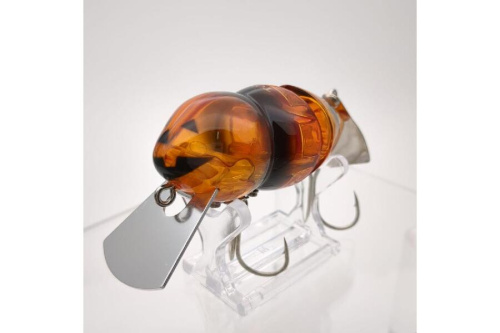 スポーツ用品の釣具