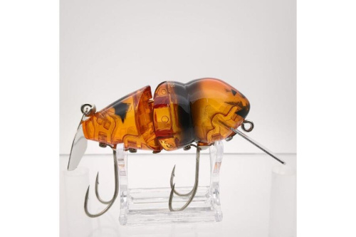 ピックアップブログ画像３