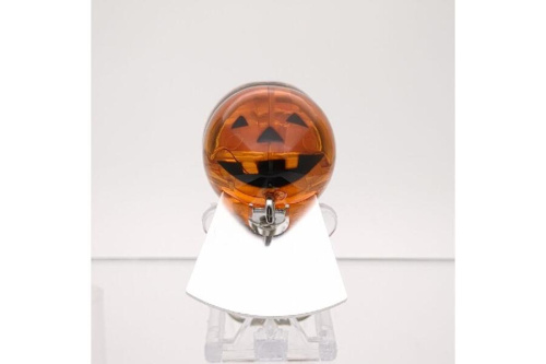 フロッグプロダクツ(Frog Products)のトイズ ルアー