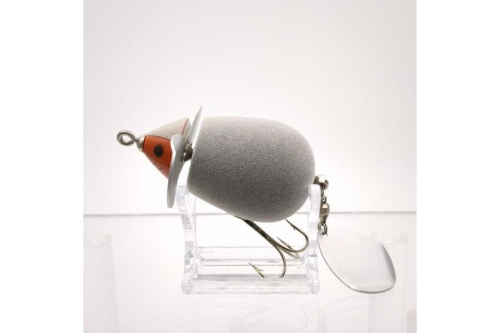 釣具