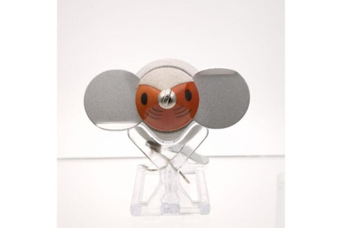 フロッグプロダクツ(Frog Products)のルアー