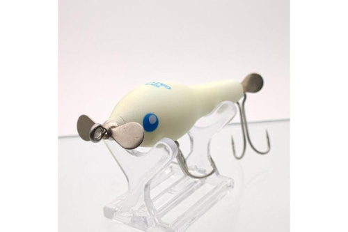 スポーツ用品の釣具
