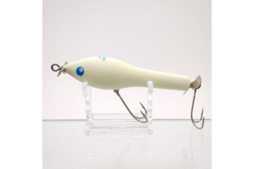 釣具