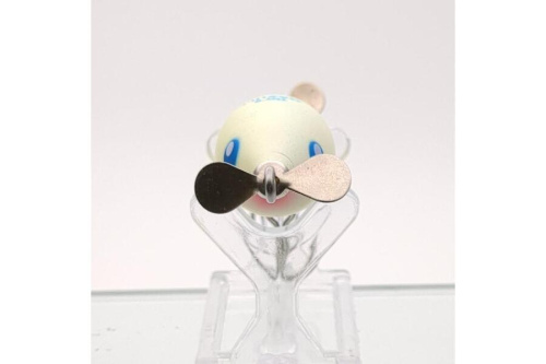 フロッグプロダクツ(Frog Products)のガズル ルアー