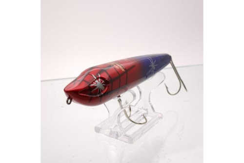 スポーツ用品の釣具