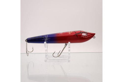 ピックアップブログ画像３