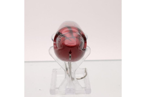 フロッグプロダクツ(Frog Products)のマグナム ルアー