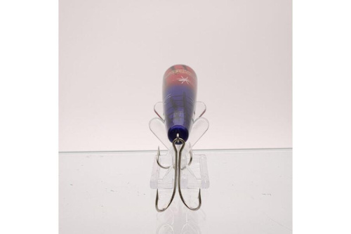 マグナム ルアー