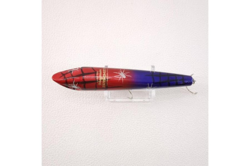 25年04月29日：画像６