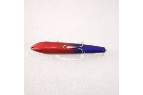 25年04月29日：画像７