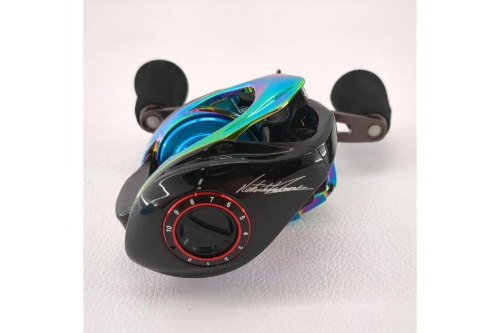 ピックアップブログ画像３