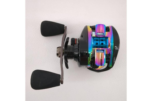 25年04月30日：画像６