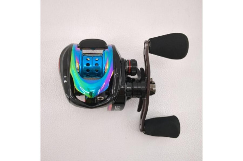 25年04月30日：画像７