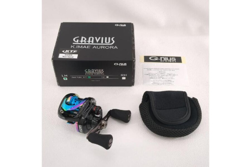 25年04月30日：画像８